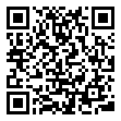 Scannable QR Code Link for 905 Englesville Hill Road property details