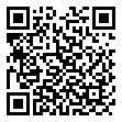 Scannable QR Code Link for 7216 Willow Avenue property details