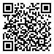 Scannable QR Code Link for 408 Main Street property details