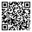 Scannable QR Code Link for 5220 Oley Turnpike Road property details