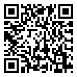 Scannable QR Code Link for 6614 81st Street property details