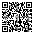 Scannable QR Code Link for 112 S Barbara Street property details