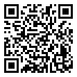 Scannable QR Code Link for 98 Comanche Trail property details