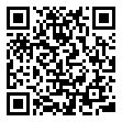 Scannable QR Code Link for 1238 Crested Wood Drive property details