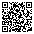 Scannable QR Code Link for 1705 Morning Brook Drive property details