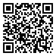 Scannable QR Code Link for 801 E Penn Pines Boulevard property details