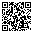 Scannable QR Code Link for 245 Montclair Road property details