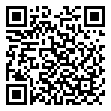 Scannable QR Code Link for 173 Colonial Drive property details