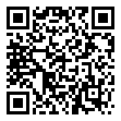 Scannable QR Code Link for 1021 High Street property details