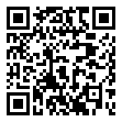Scannable QR Code Link for 12 S Wycombe Avenue property details
