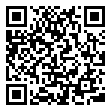 Scannable QR Code Link for 431-33 Old York Road property details