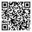 Scannable QR Code Link for 188 N Hazel Street property details