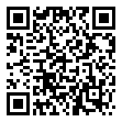 Scannable QR Code Link for 114 Villabrook Way property details