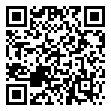 Scannable QR Code Link for 456 Hanson Street property details