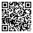 Scannable QR Code Link for 1403 Peartree Lane property details