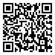Scannable QR Code Link for 7 Kusy Terrace property details