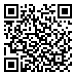 Scannable QR Code Link for 1203 Kingsbury Drive property details