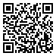 Scannable QR Code Link for 333 E Oak Street property details
