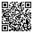 Scannable QR Code Link for 127 Crosshill Road property details