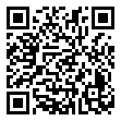 Scannable QR Code Link for 930 Wampler Lane property details