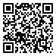 Scannable QR Code Link for 1519 Woodridge Lane property details