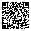 Scannable QR Code Link for 2215 Riggs Avenue property details