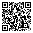 Scannable QR Code Link for 36 Peacock Drive property details