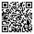 Scannable QR Code Link for 5112 Kellan Drive property details