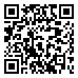 Scannable QR Code Link for 521 Brightfield Road property details