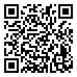 Scannable QR Code Link for 612 Catamaran Way property details