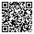 Scannable QR Code Link for 8585 Seasons Way, Unit 7B property details