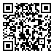 Scannable QR Code Link for 2220 Trotter Ridge Court property details