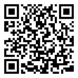 Scannable QR Code Link for 130 Belvedere Avenue property details
