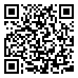 Scannable QR Code Link for 7 Castell Court property details