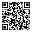 Scannable QR Code Link for 1126 Somerset Lane property details