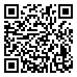 Scannable QR Code Link for 232 Atlee Road property details