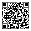 Scannable QR Code Link for 2177 Penn St L-0232 property details