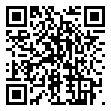 Scannable QR Code Link for 9277 Meadowbrook Drive property details