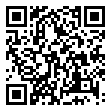 Scannable QR Code Link for 1405 Equestrian Drive property details
