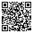 Scannable QR Code Link for 4 Cambridge Drive property details