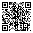 Scannable QR Code Link for 632 Adelia Street property details