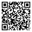 Scannable QR Code Link for 7715 Ruxwood Road property details