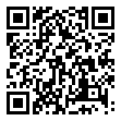 Scannable QR Code Link for 15006 Nebraska Lane property details