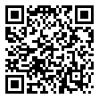 Scannable QR Code Link for 2116 Madison Street property details