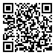 Scannable QR Code Link for 614 Graystones Jeras Rd Lot H-15 property details