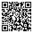 Scannable QR Code Link for 6220 Sheaff Lane property details