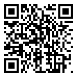 Scannable QR Code Link for 2225 E Helms Manor property details