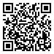 Scannable QR Code Link for 410 N Patterson Park Avenue property details