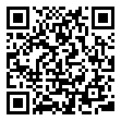 Scannable QR Code Link for 7581 Morris Street property details
