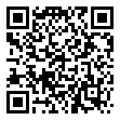 Scannable QR Code Link for 35 S Hoffman Boulevard property details